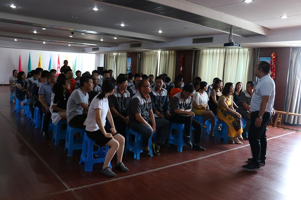 abg欧博红与黑游戏 abg欧博红与黑游戏