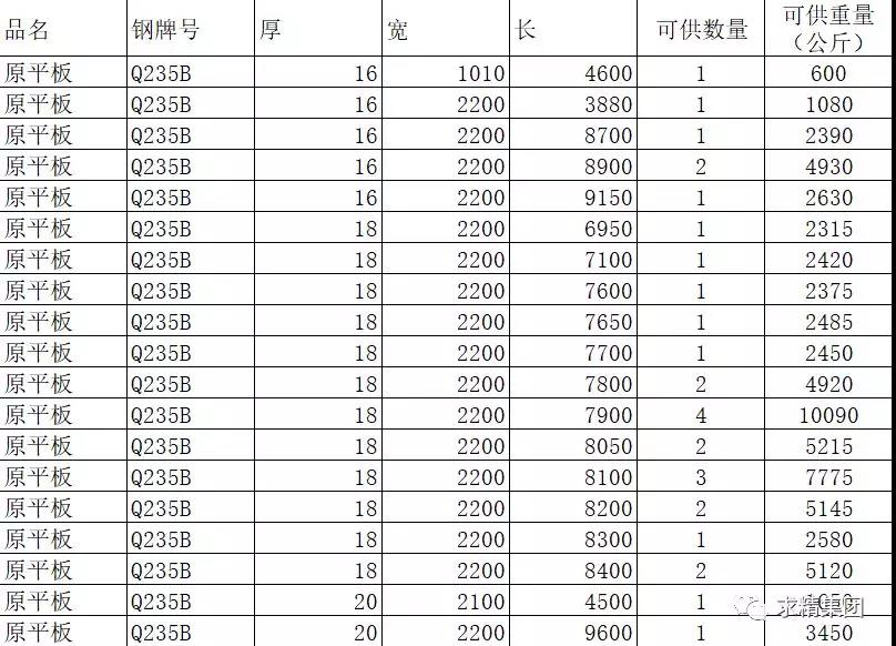 ΢ͼƬ_20181015161928