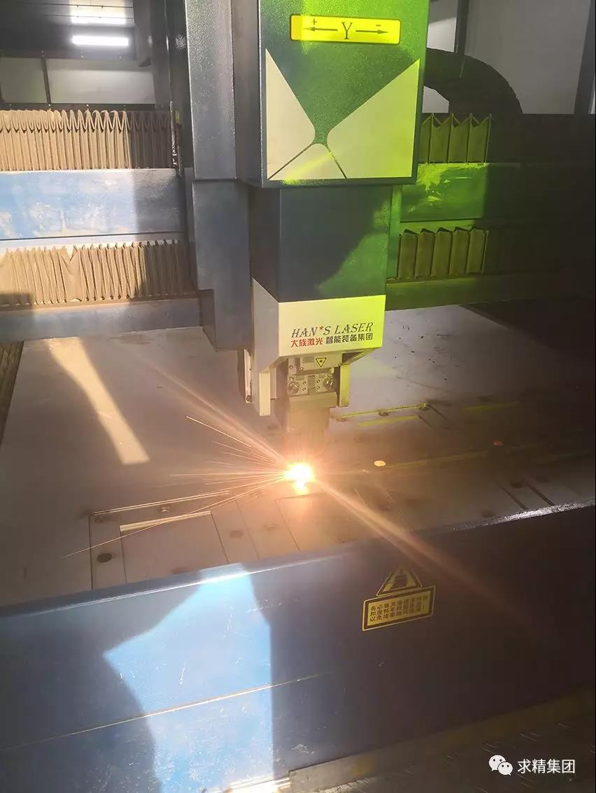 ΢ͼƬ_20190309153401