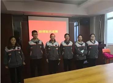 ΢ͼƬ_20190321133729