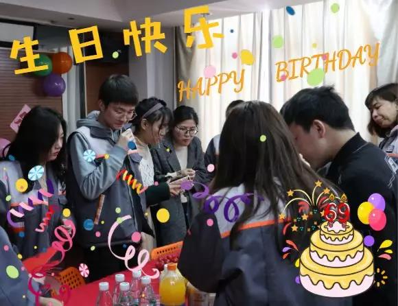 ΢ͼƬ_20190404164110