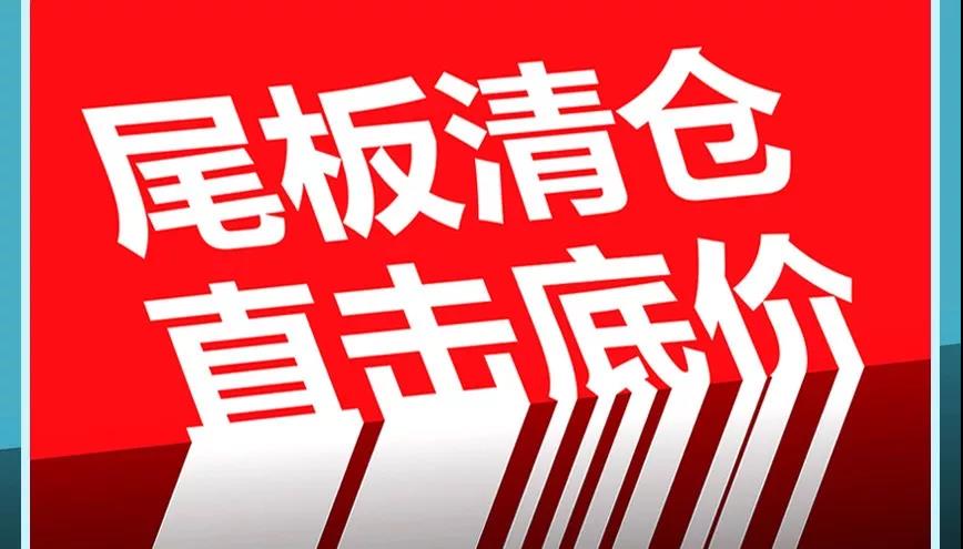 ΢ͼƬ_20190426124018