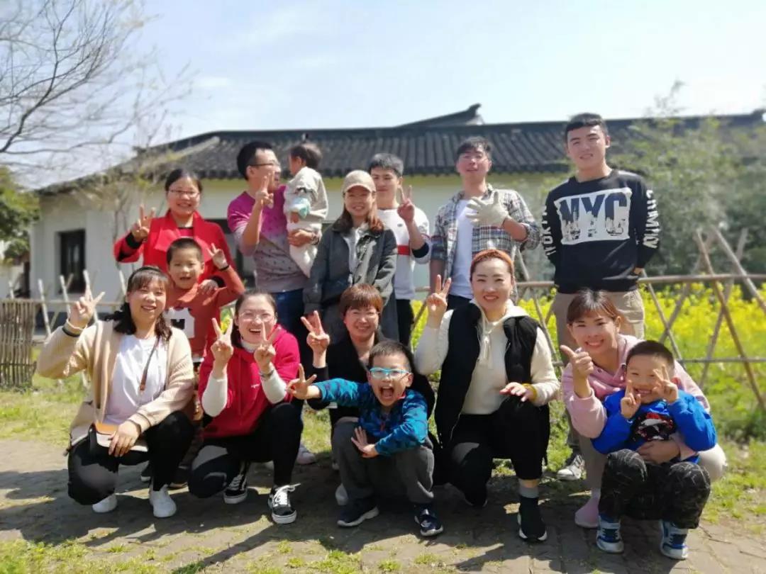 ΢ͼƬ_20190505153916