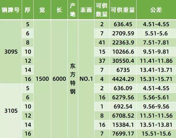 ΢ͼƬ_20190718094416