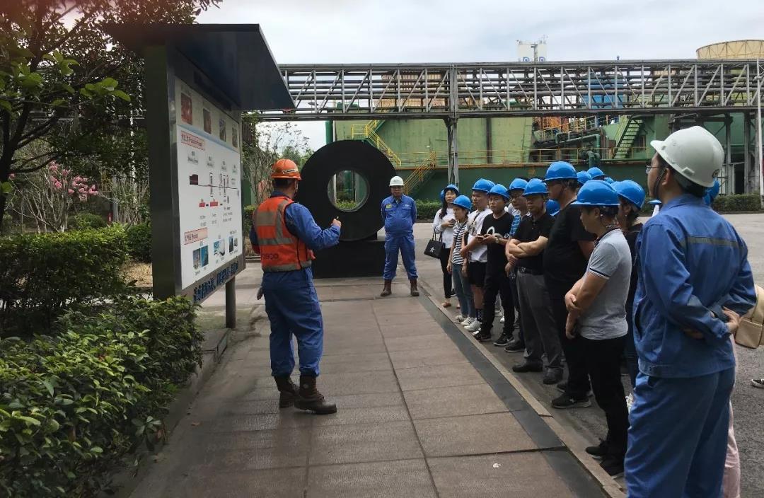 ΢ͼƬ_20190730103736