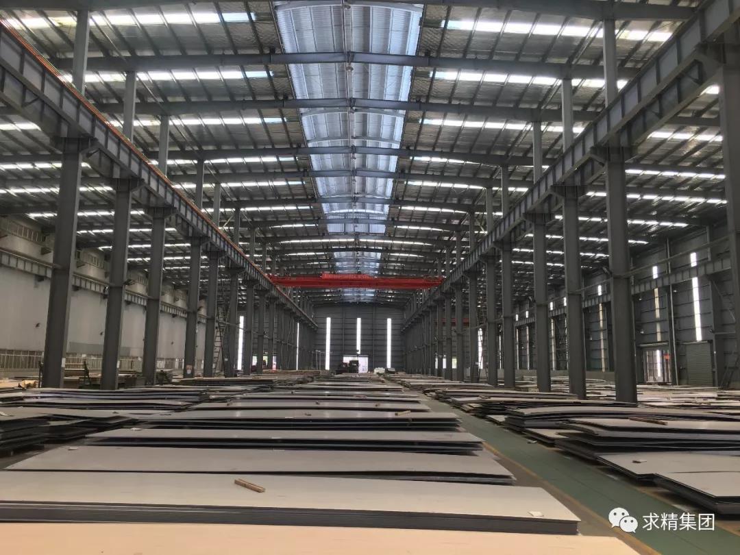 ΢ͼƬ_20190527104504