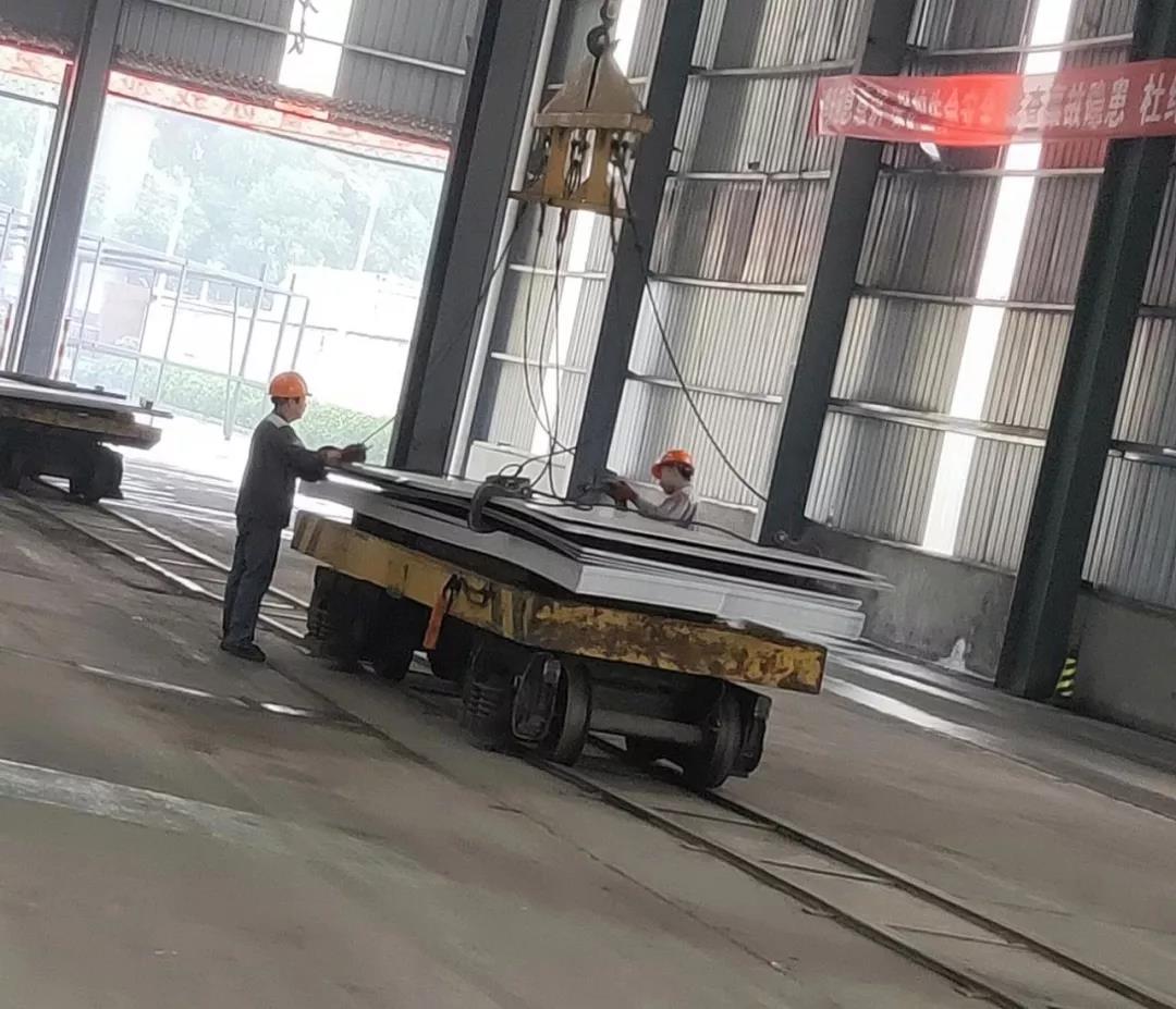 ΢ͼƬ_20190918105100