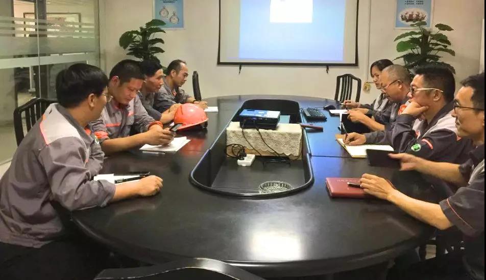 ΢ͼƬ_20191019084415