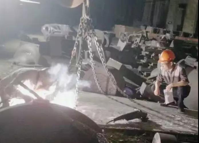 ΢ͼƬ_20191019084457