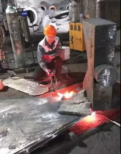 ΢ͼƬ_20191019084545