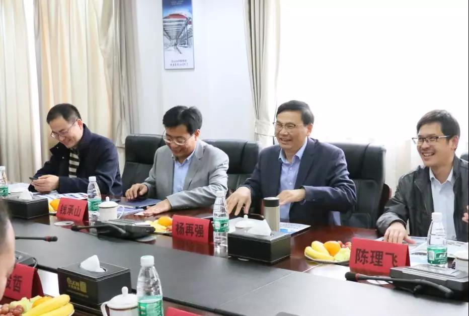 ΢ͼƬ_20191112152035