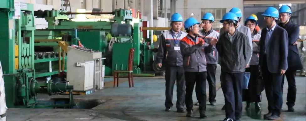 ΢ͼƬ_20191112152238