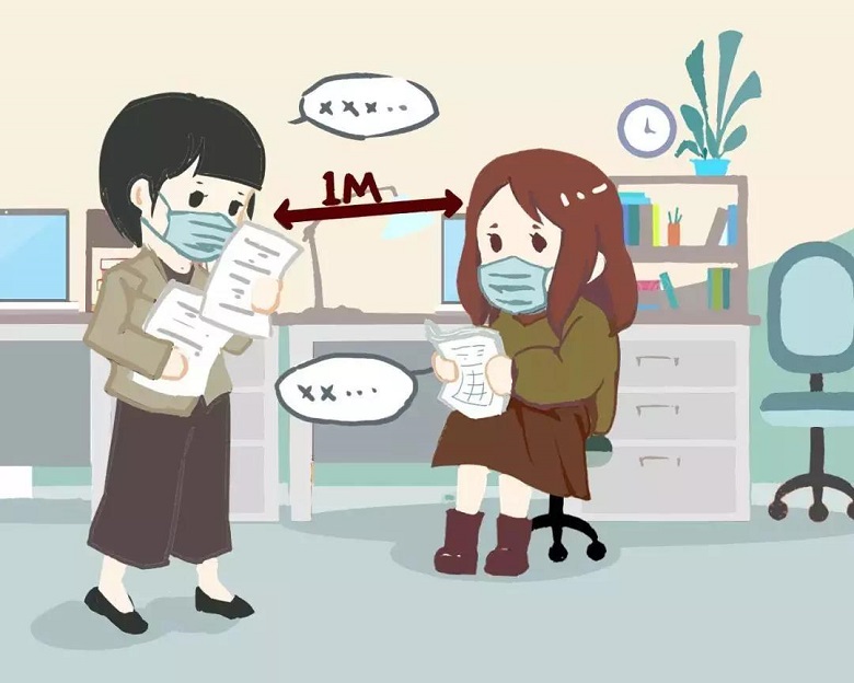 ΢ͼƬ_20200224144546