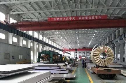 ΢ͼƬ_20200410101427