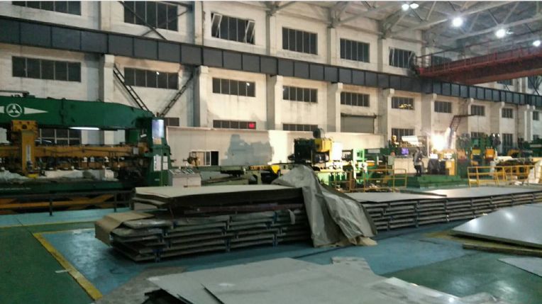 ΢ͼƬ_20200410101436