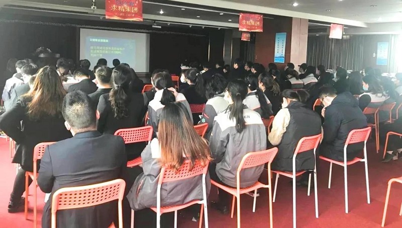 ΢ͼƬ_20200414122456