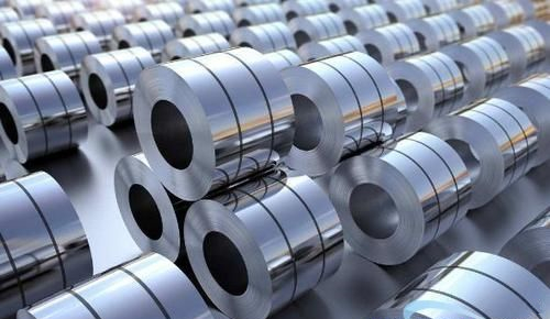 不锈钢市场 不锈钢市场