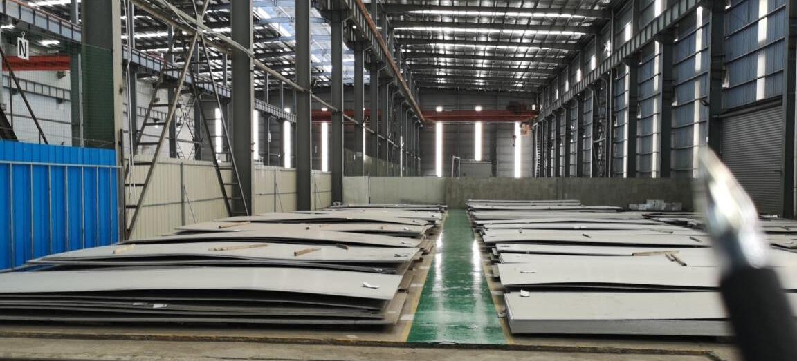 abg欧博仓库 abg欧博仓库