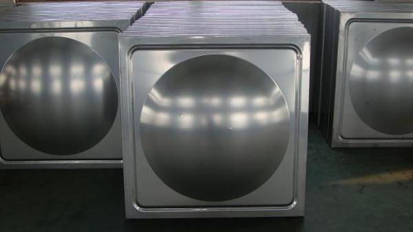 不锈钢水箱板 不锈钢水箱板