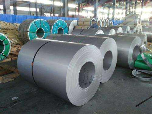 316不锈钢卷 316不锈钢卷