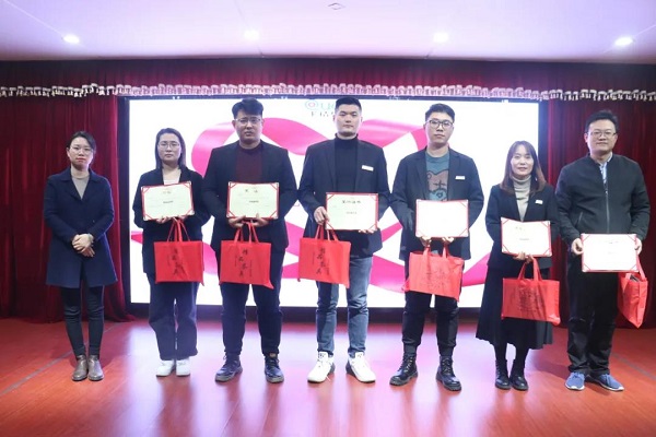 ΢ͼƬ_20211210131045