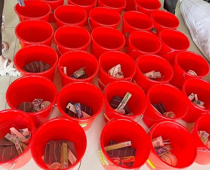 ΢ͼƬ_20220712134854