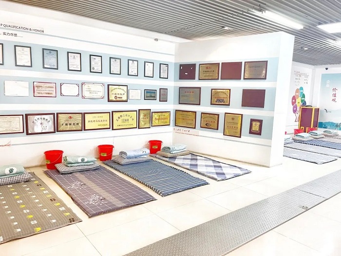 ΢ͼƬ_20220712134923