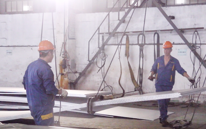 ΢ͼƬ_20220712134928