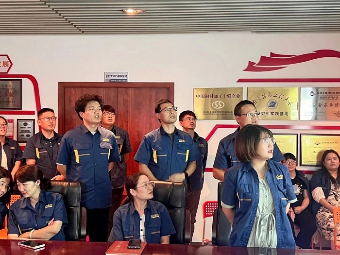 ΢ͼƬ_20230914140541