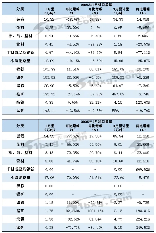 ΢Žͼ_20250422132638