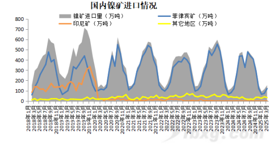 ΢ͼƬ_20250422132921