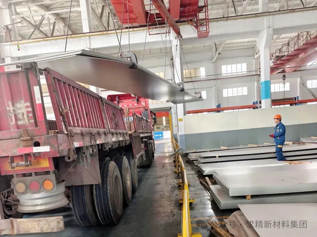 ԿͻΪȣabgŷȫ϶׼ʱ