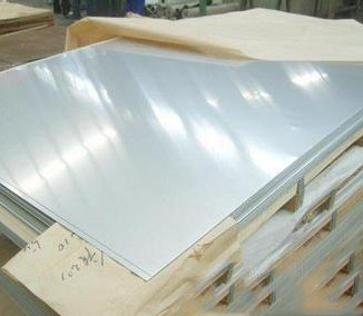 420不锈钢板 420不锈钢板