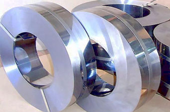 201不锈钢钢带 201不锈钢钢带