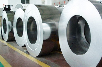 443不锈钢卷板 443不锈钢卷板