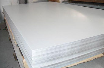 441不锈钢开平板 441不锈钢开平板