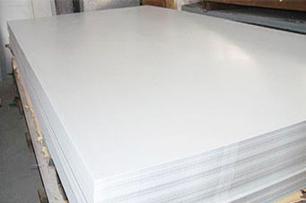 310S不锈钢 310S不锈钢