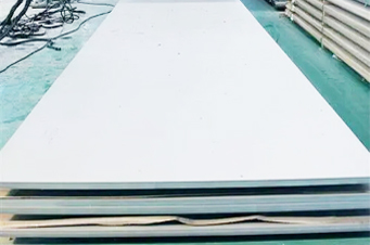 双相不锈钢开平板 双相不锈钢开平板