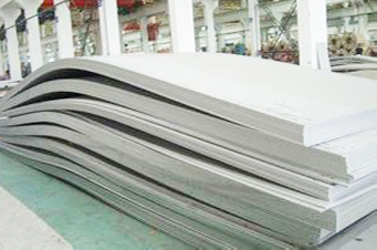 254SMO不锈钢板 254SMO不锈钢板