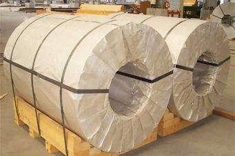 abg欧博253MA不锈钢 abg欧博253MA不锈钢