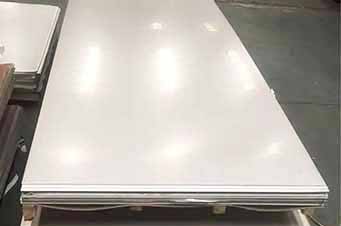 304不锈钢冷轧板 304不锈钢冷轧板