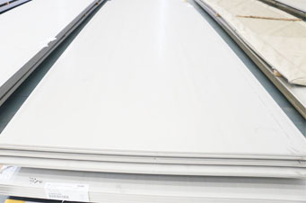 abg欧博254SMO中厚板 abg欧博254SMO中厚板