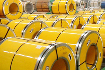 316不锈钢现货厂家 316不锈钢现货厂家