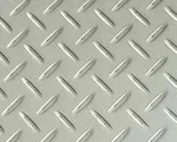 日本进口花纹板 日本进口花纹板