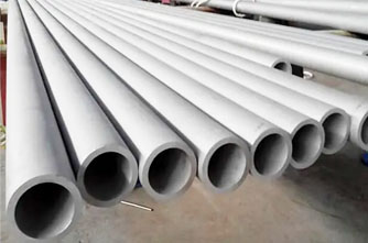 不锈钢厚壁无缝管 不锈钢厚壁无缝管