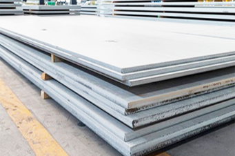 不锈钢中厚板供应 不锈钢中厚板供应