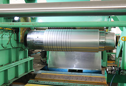 分条展示1 分条展示1